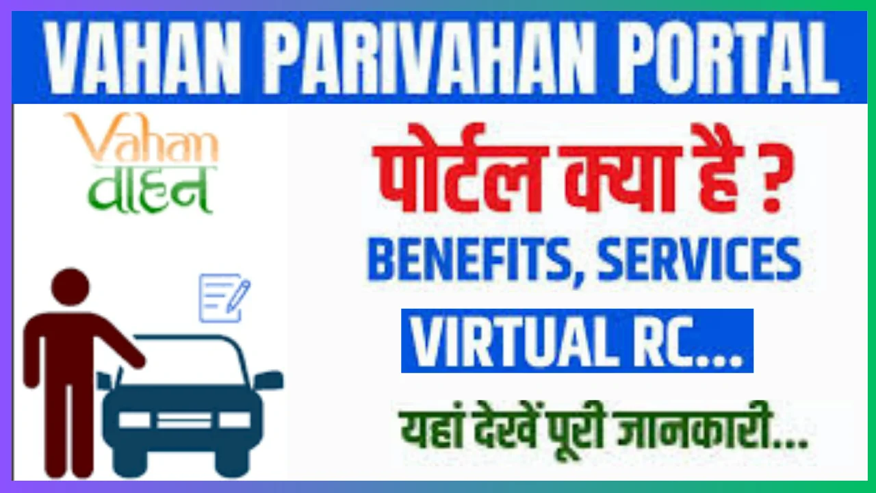 driving licence renewal