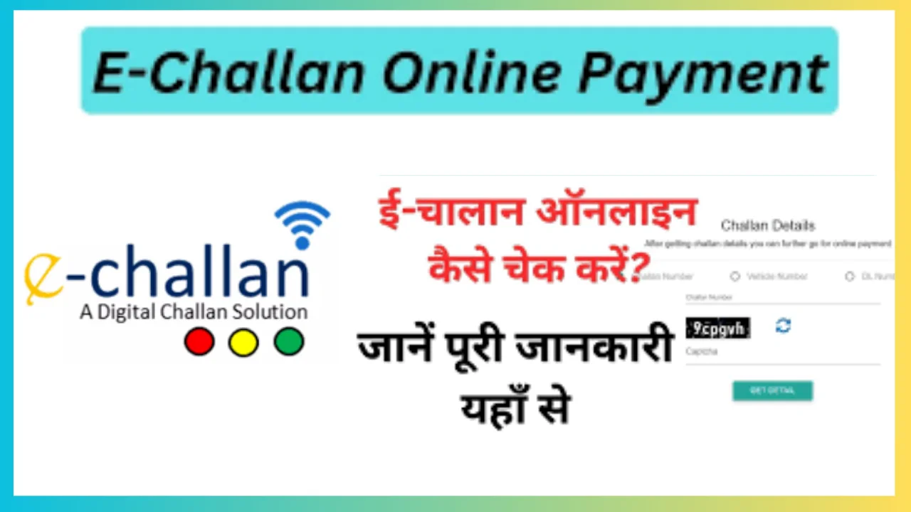 Driving Licence Download